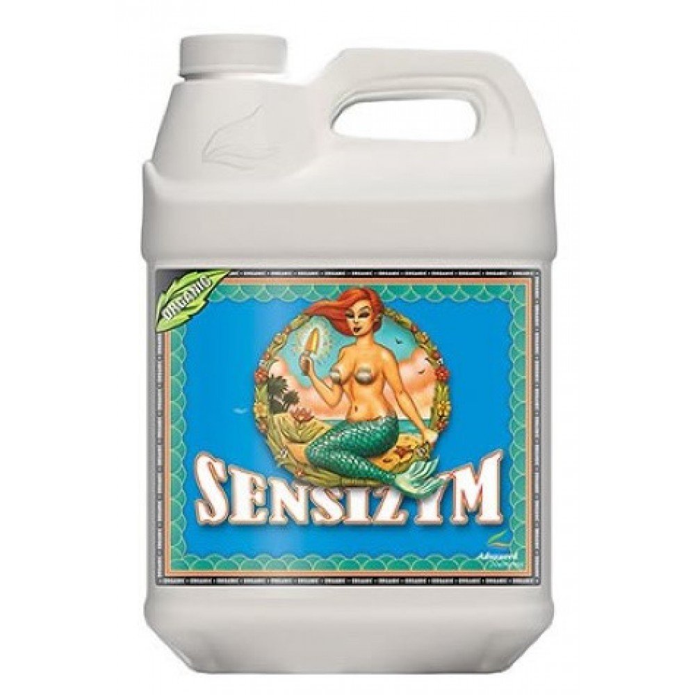 Sensizym